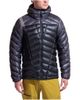 La Sportiva La Sportiva Lumina 200 Down Jacket - Men's - 1