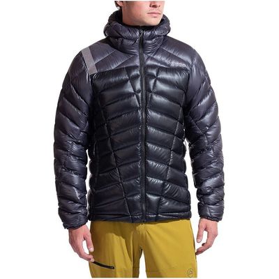 La Sportiva La Sportiva Lumina 200 Down Jacket - Men's
