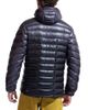 La Sportiva La Sportiva Lumina 200 Down Jacket - Men's - 2