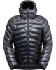 La Sportiva La Sportiva Lumina 200 Down Jacket - Men's - 3