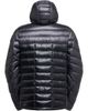 La Sportiva La Sportiva Lumina 200 Down Jacket - Men's - 4