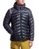 La Sportiva La Sportiva Lumina 200 Down Jacket - Men's - 5