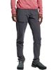 La Sportiva La Sportiva Machina Tech Pants - Women's - 1