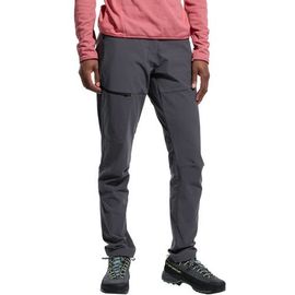 La Sportiva La Sportiva Machina Tech Pants - Women's