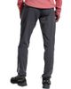 La Sportiva La Sportiva Machina Tech Pants - Women's - 2