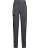 La Sportiva La Sportiva Machina Tech Pants - Women's - 3