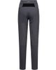 La Sportiva La Sportiva Machina Tech Pants - Women's - 4