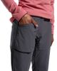 La Sportiva La Sportiva Machina Tech Pants - Women's - 5