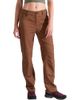 La Sportiva La Sportiva Mainliner Pant - Women's - 1