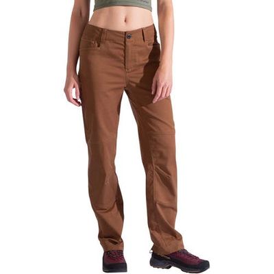 La Sportiva La Sportiva Mainliner Pant - Women's