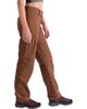 La Sportiva La Sportiva Mainliner Pant - Women's - 2