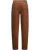La Sportiva La Sportiva Mainliner Pant - Women's - 5