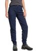 La Sportiva La Sportiva Mantra Pant - Women's - 1