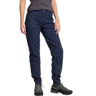 La Sportiva La Sportiva Mantra Pant - Women's