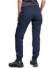 La Sportiva La Sportiva Mantra Pant - Women's - 2