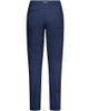 La Sportiva La Sportiva Mantra Pant - Women's - 3