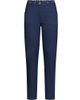 La Sportiva La Sportiva Mantra Pant - Women's - 4