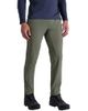 La Sportiva La Sportiva Men's Trail Guard Pant - 1