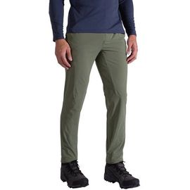 La Sportiva La Sportiva Men's Trail Guard Pant