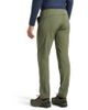 La Sportiva La Sportiva Men's Trail Guard Pant - 2