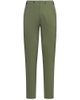 La Sportiva La Sportiva Men's Trail Guard Pant - 3
