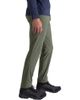 La Sportiva La Sportiva Men's Trail Guard Pant - 4