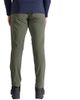 La Sportiva La Sportiva Men's Trail Guard Pant - 5
