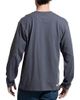 La Sportiva La Sportiva Moon Climb Long-Sleeve Shirt - Men's - 2