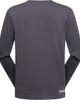 La Sportiva La Sportiva Moon Climb Long-Sleeve Shirt - Men's - 4