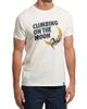 La Sportiva La Sportiva Moon Rock T-Shirt - Men's - 1