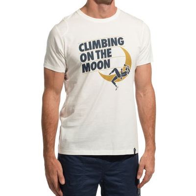 La Sportiva La Sportiva Moon Rock T-Shirt - Men's