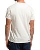 La Sportiva La Sportiva Moon Rock T-Shirt - Men's - 2