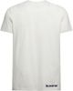 La Sportiva La Sportiva Moon Rock T-Shirt - Men's - 3
