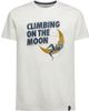 La Sportiva La Sportiva Moon Rock T-Shirt - Men's - 4