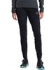 La Sportiva La Sportiva Primal Pant - Women's - 1