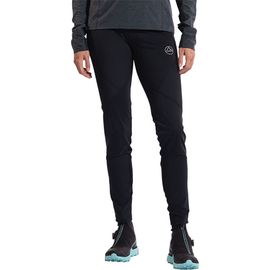 La Sportiva La Sportiva Primal Pant - Women's