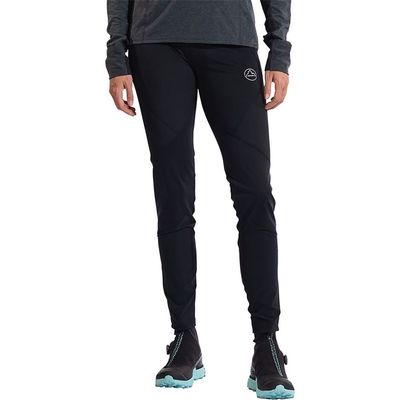 La Sportiva La Sportiva Primal Pant - Women's