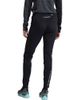 La Sportiva La Sportiva Primal Pant - Women's - 3