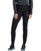 La Sportiva La Sportiva Primal Pant - Women's - 4