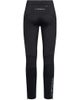 La Sportiva La Sportiva Primal Pant - Women's - 5