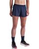 La Sportiva La Sportiva Pure 3In Short - Women's - 1