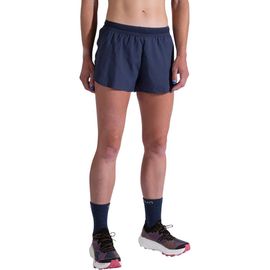 La Sportiva La Sportiva Pure 3In Short - Women's