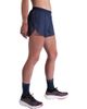 La Sportiva La Sportiva Pure 3In Short - Women's - 2