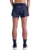 La Sportiva La Sportiva Pure 3In Short - Women's - 3