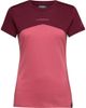 La Sportiva La Sportiva Roof T-Shirt - Women's - 1
