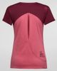 La Sportiva La Sportiva Roof T-Shirt - Women's - 2
