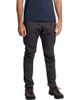 La Sportiva La Sportiva Roots Pant - Men's - 1