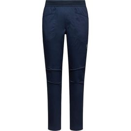 La Sportiva La Sportiva Roots Pant - Men's