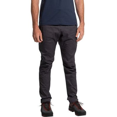 La Sportiva La Sportiva Roots Pant - Men's