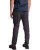 La Sportiva La Sportiva Roots Pant - Men's - 2